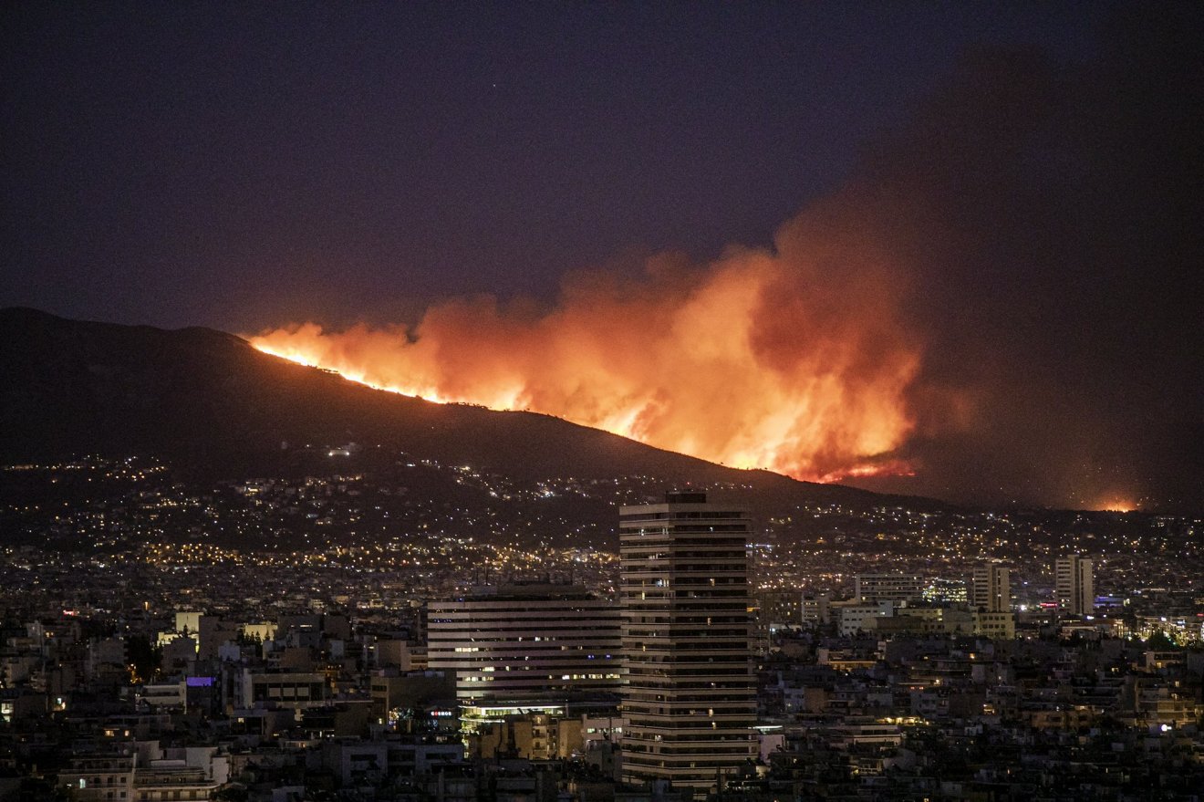•  Fotó: Twitter/Πάναμος