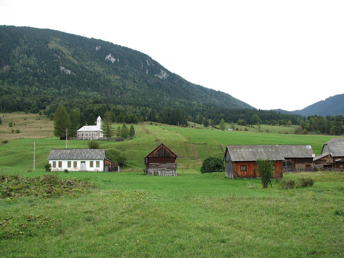 Háromkút &bullet;  Fotó: Háromkút / Facebook