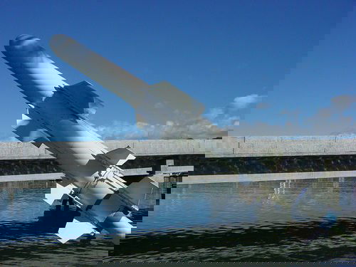 Képünk illusztráció •  Fotó: Wikipédia