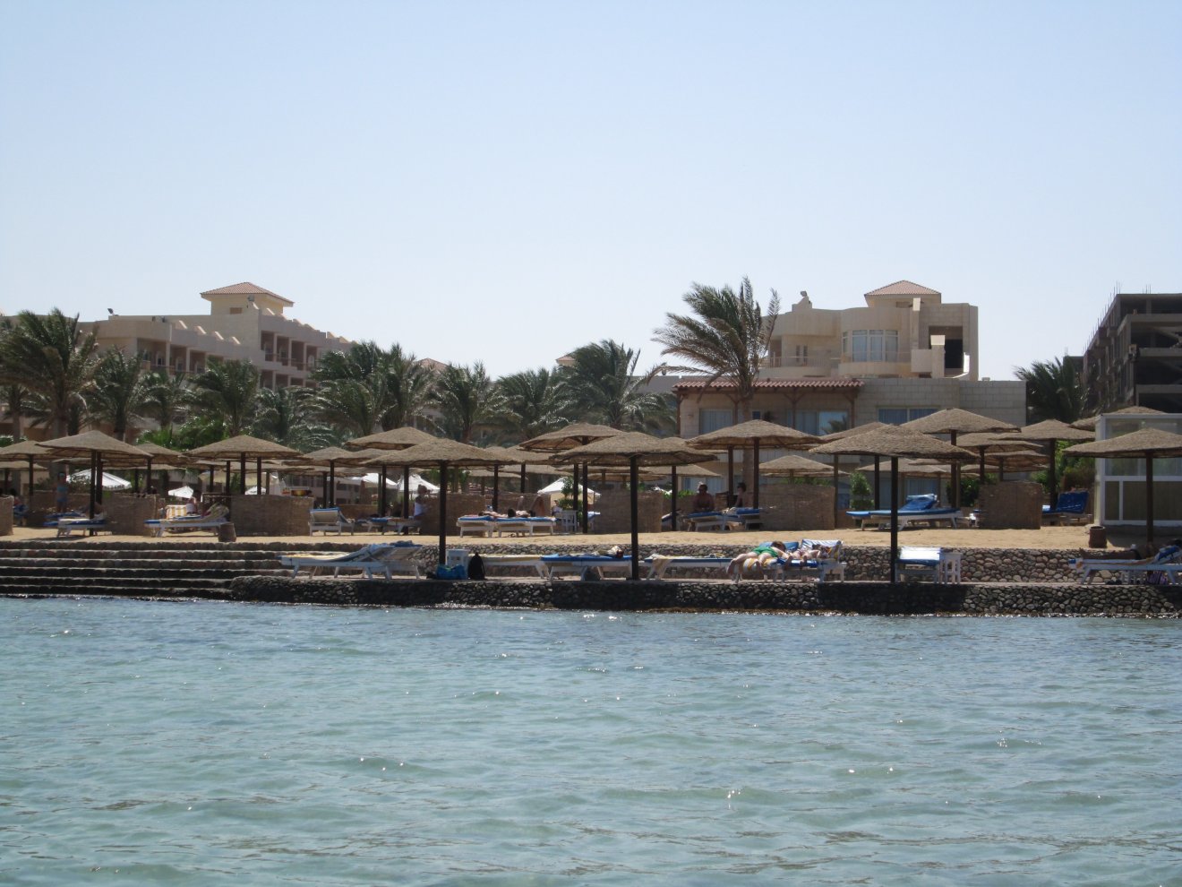 • Fotó: Tóth Gödri Iringó