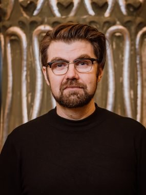 •  Fotó: Tompa Miklós Társulat