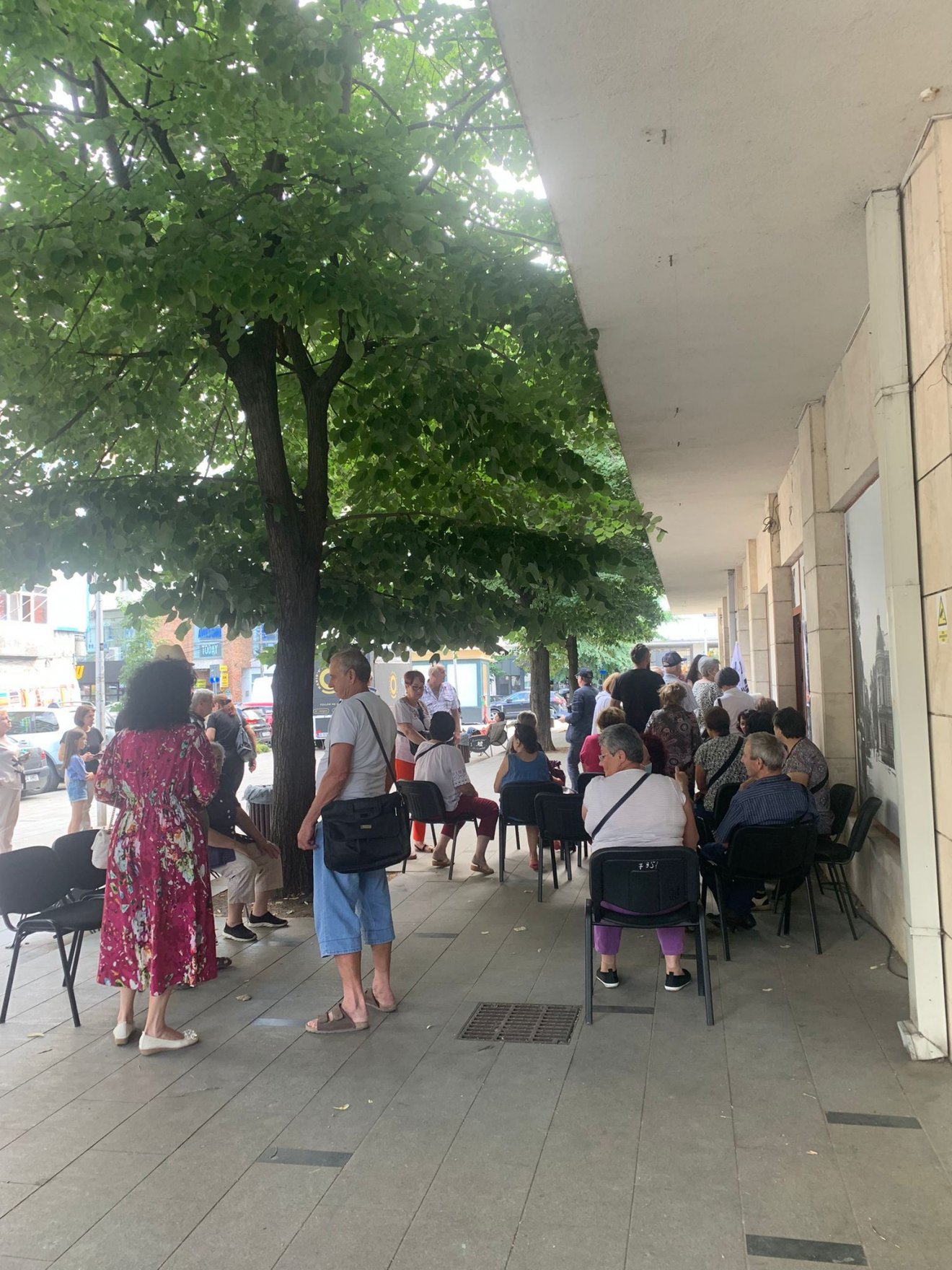 •  Fotó: Országos Statisztikai Intézet