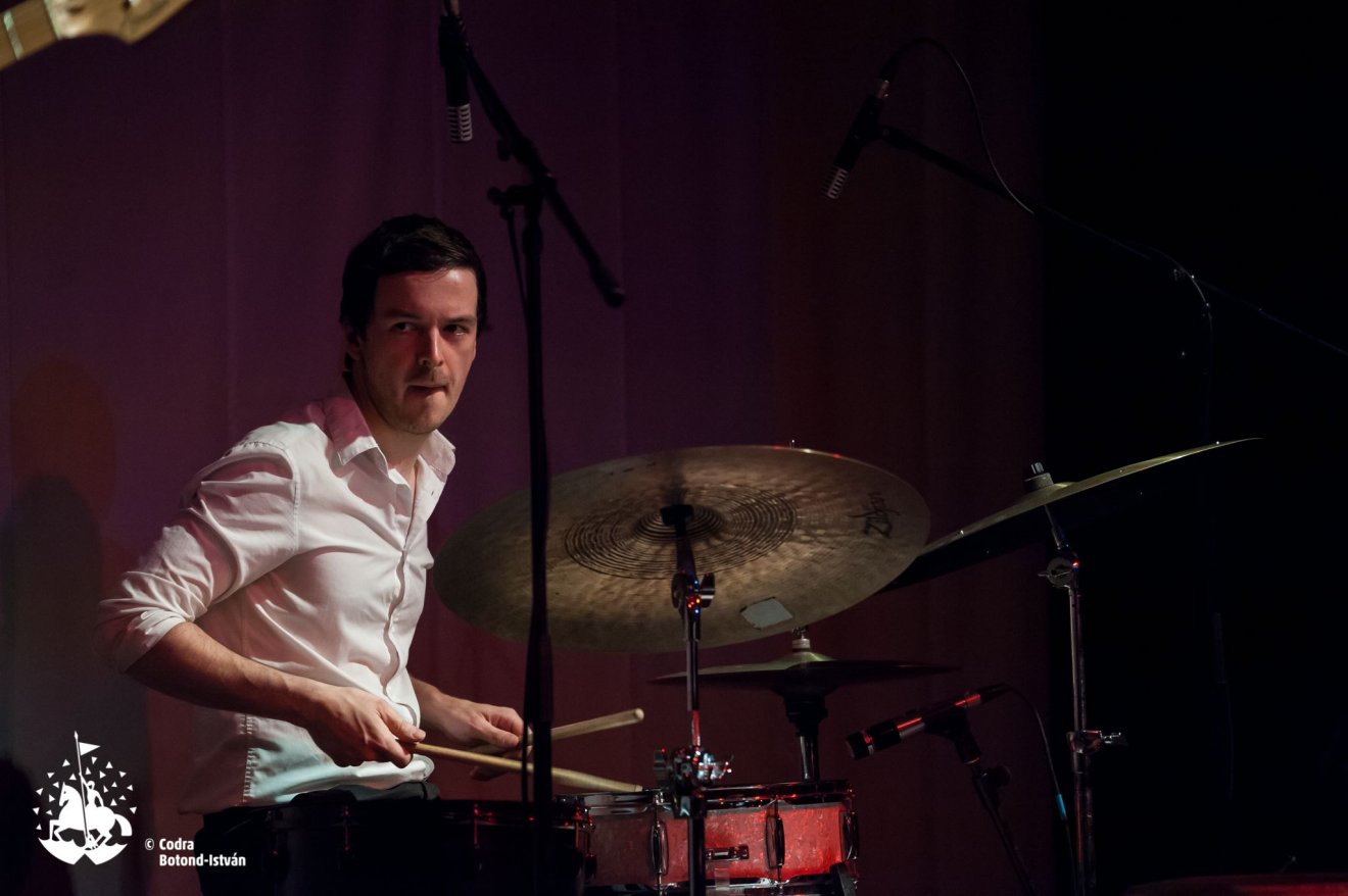 •  Fotó: sZempöl / Facebook