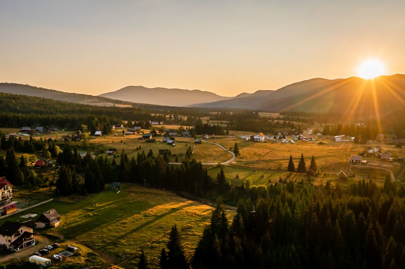•  Fotó: Szmida Jazzfesztivál