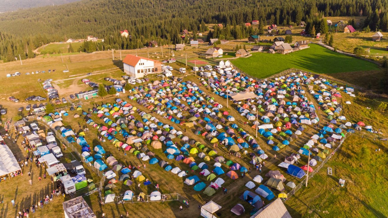 •  Fotó: Szmida Jazzfesztivál