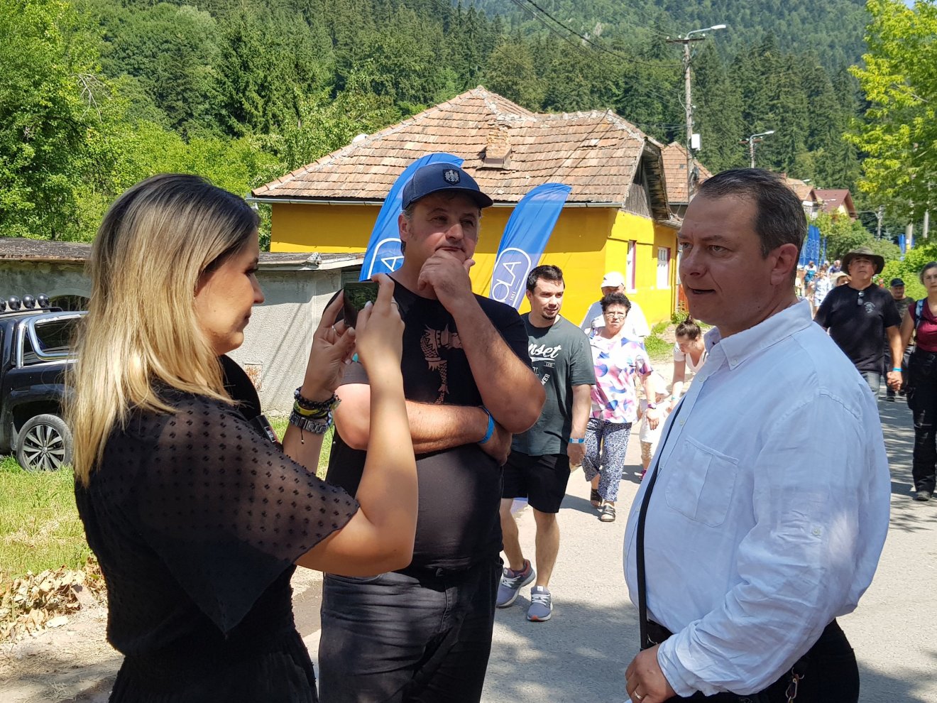 •  Fotó: Rostás Szabolcs