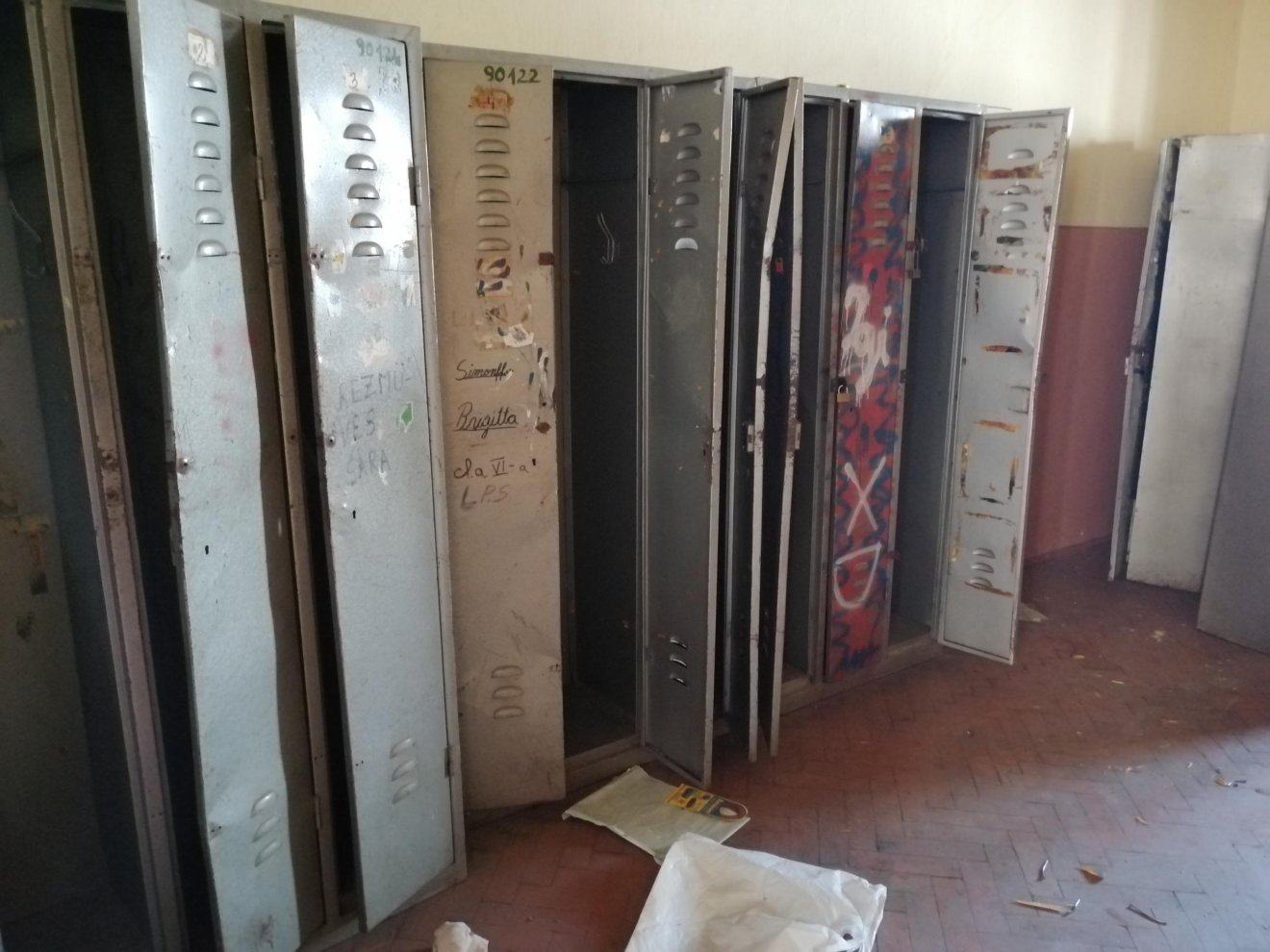 •  Fotó: Szökőcs Zsófia