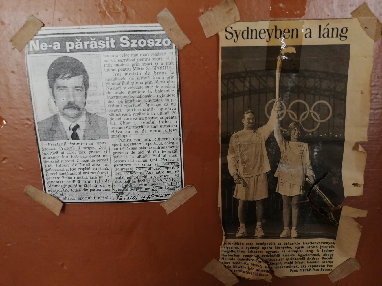 •  Fotó: Szökőcs Zsófia