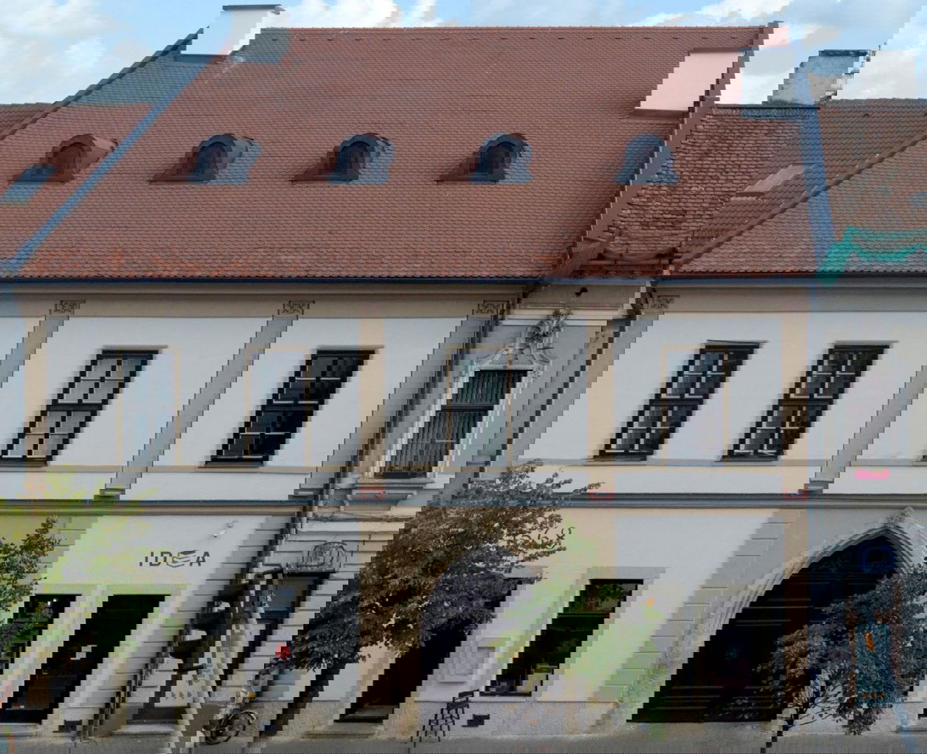 •  Fotó: Magyar Unitárius Egyház