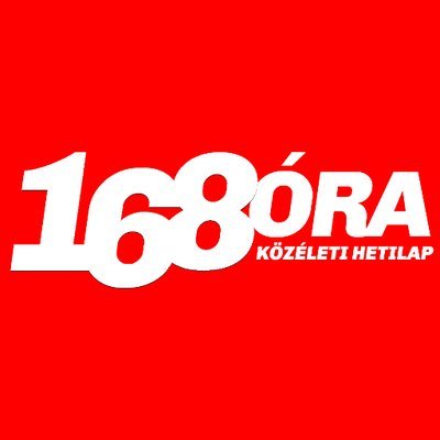 Nincs már rá pénz, megszűnik a 168 Óra hetilap