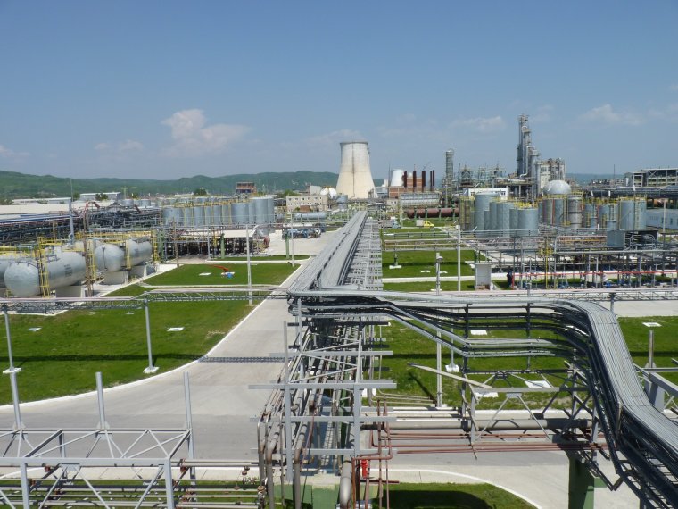 Extraprofitadót vethetnek ki az energetikai cégekre – Bukaresti illetékesek szerint nem lesz nehéz telünk