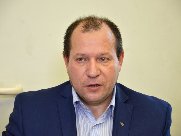 Megtámadták Igor Kaljapin orosz emberi jogi aktivistát, a Kínzás Elleni Bizottság volt elnökét