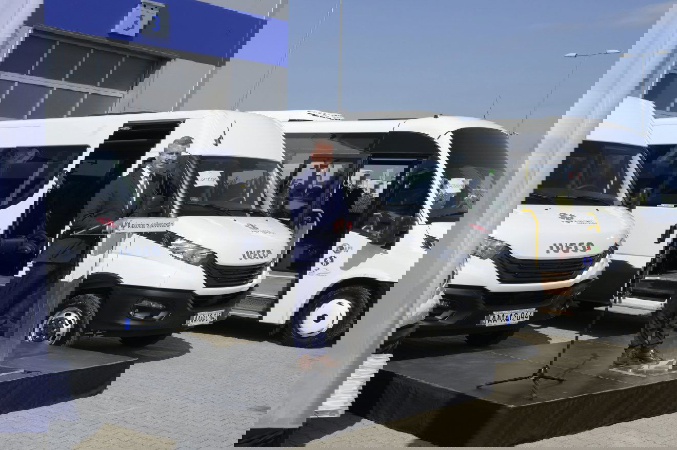 •  Fotó: MTI/Koszticsák Szilárd