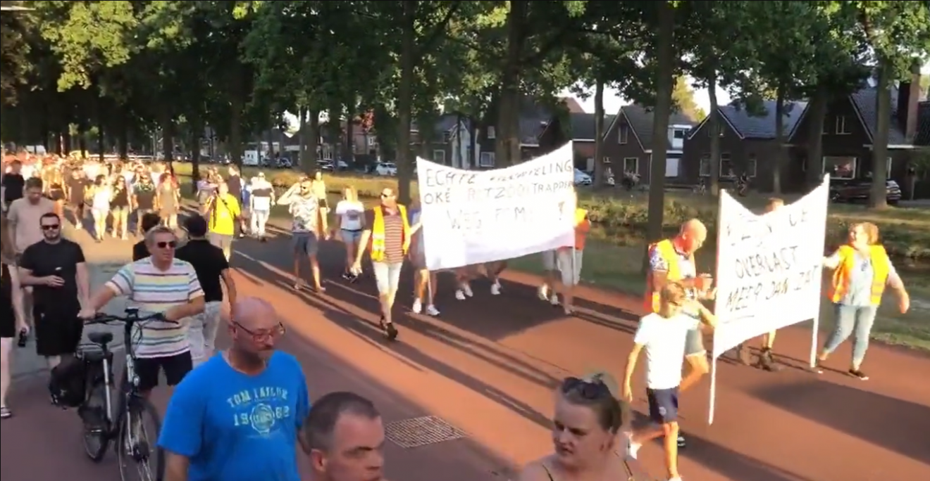 •  Fotó: Képernyőmentés
