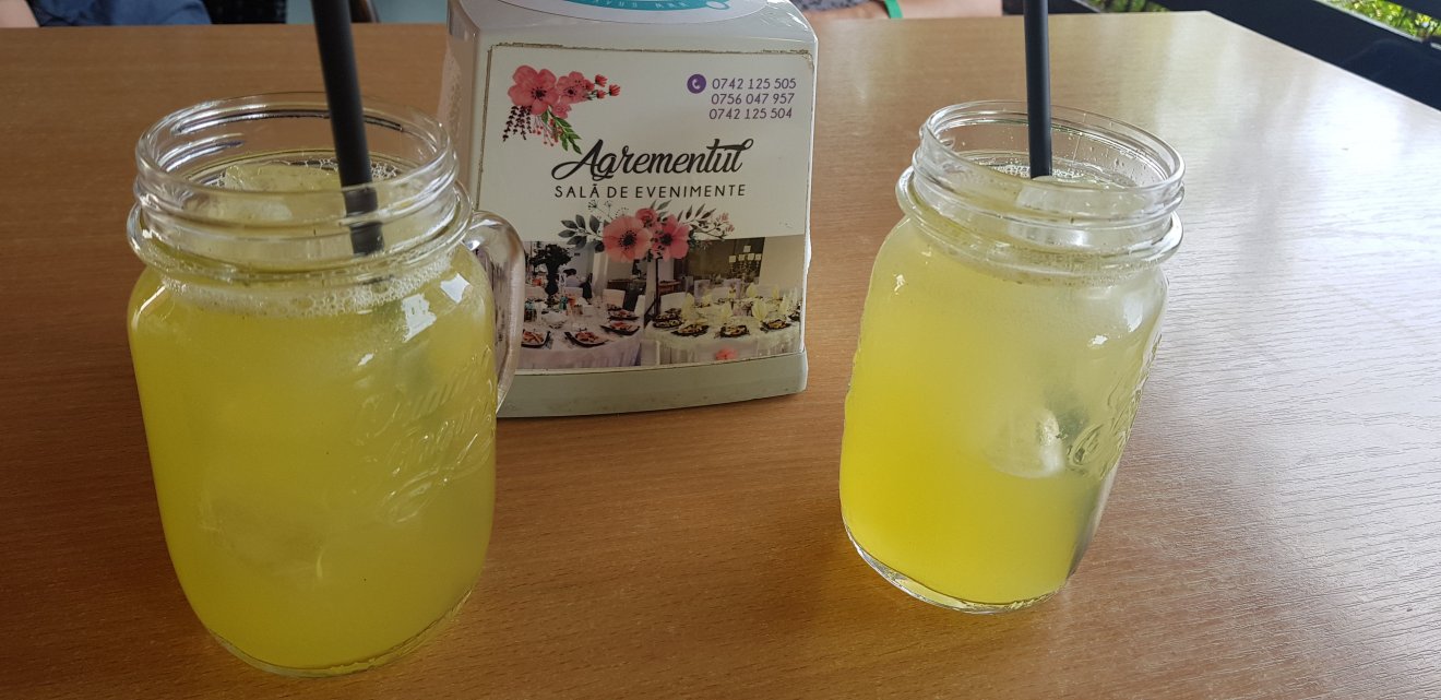 •  Fotó: Kisréti Zsombor