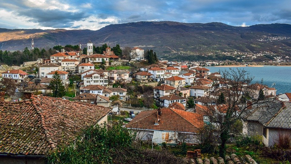 •  Fotó: Pixabay.com