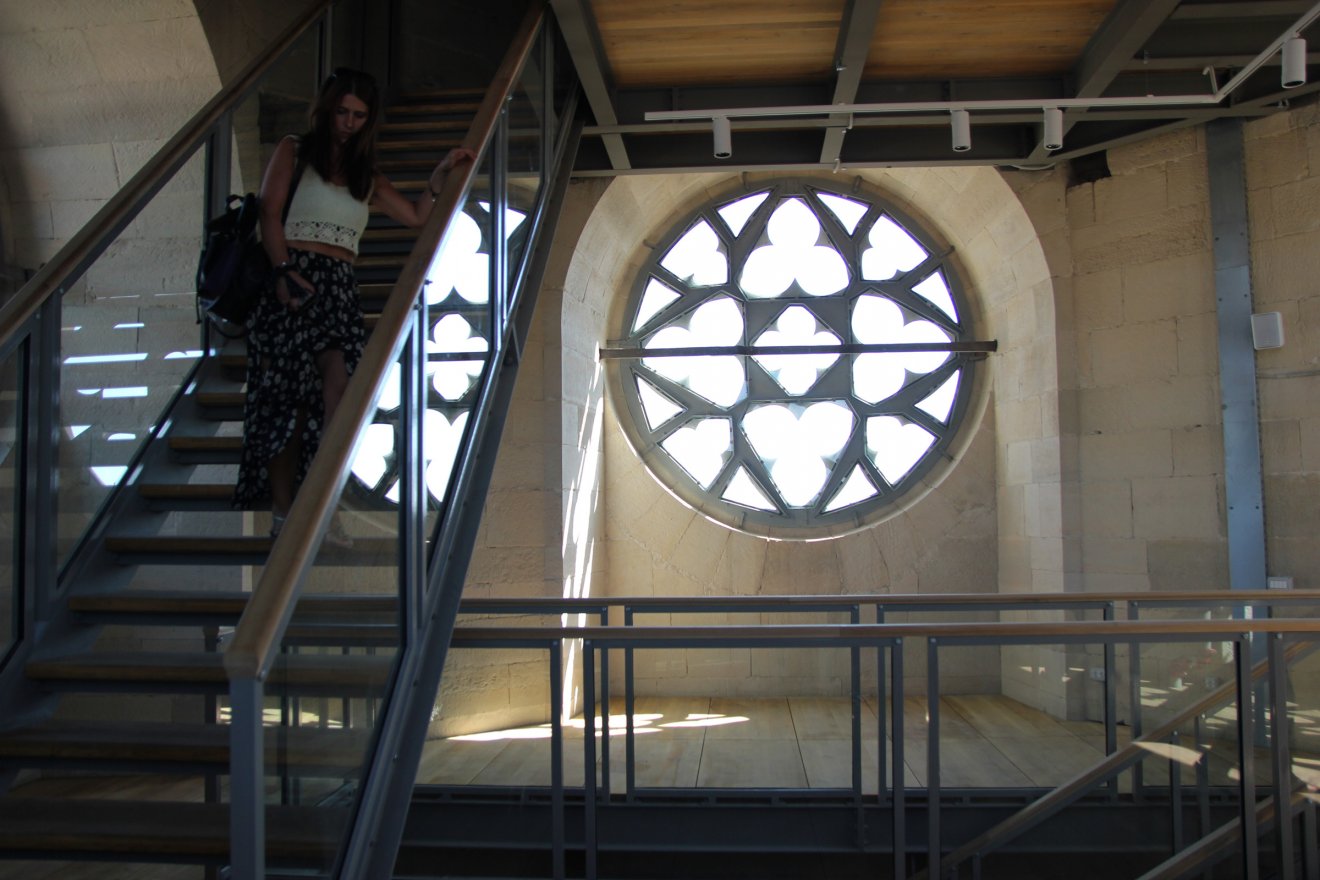 •  Fotó: Jakab Mónika