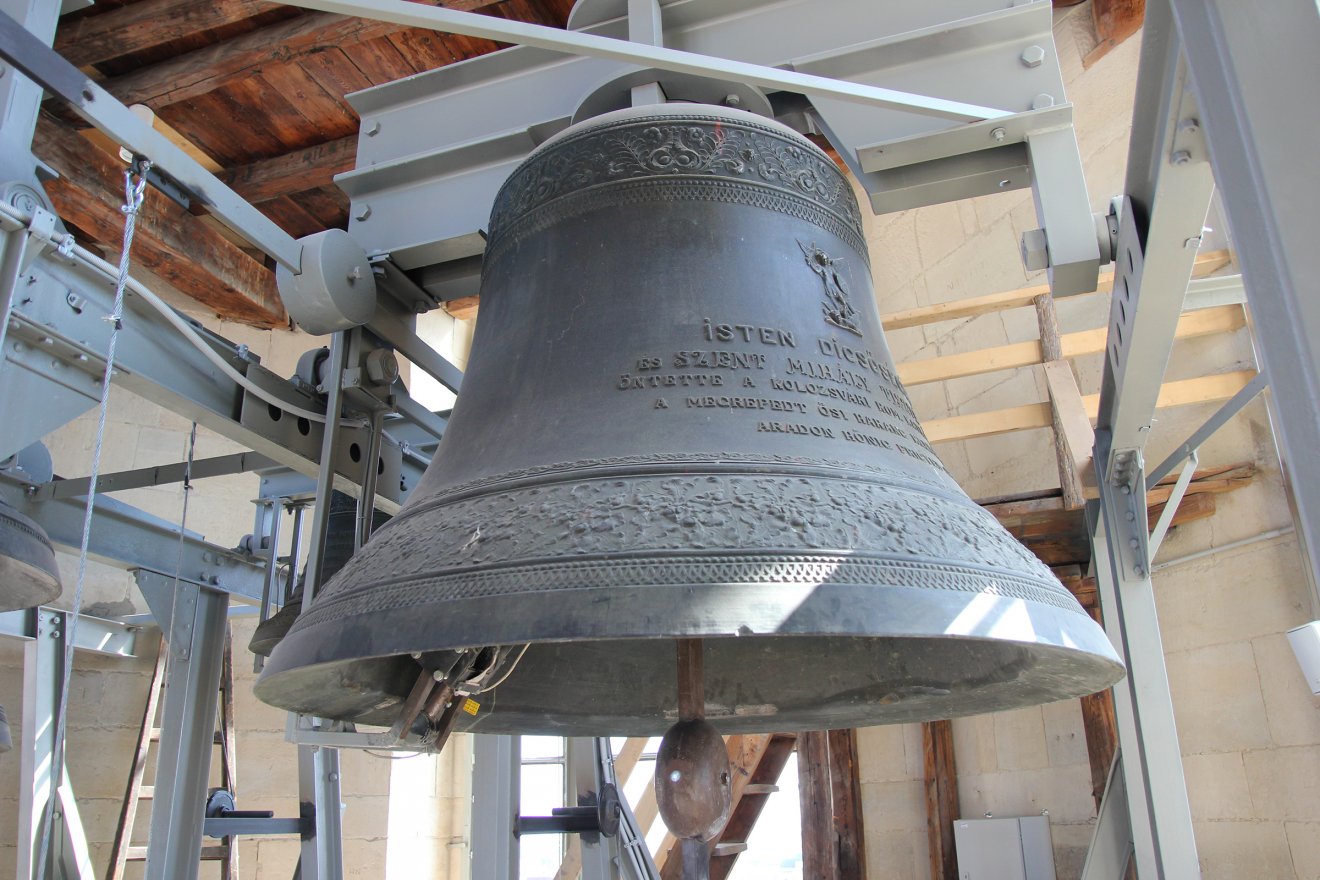 •  Fotó: Jakab Mónika