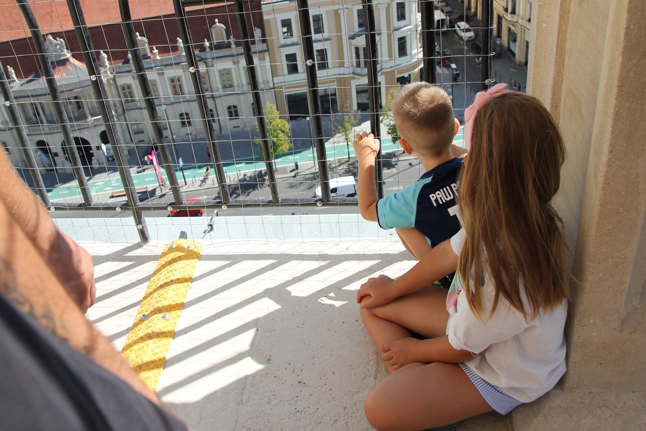 •  Fotó: Jakab Mónika