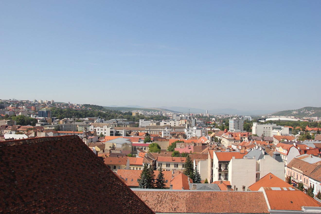 •  Fotó: Jakab Mónika