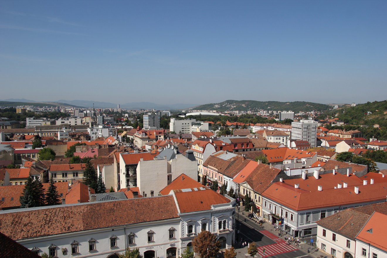 •  Fotó: Jakab Mónika