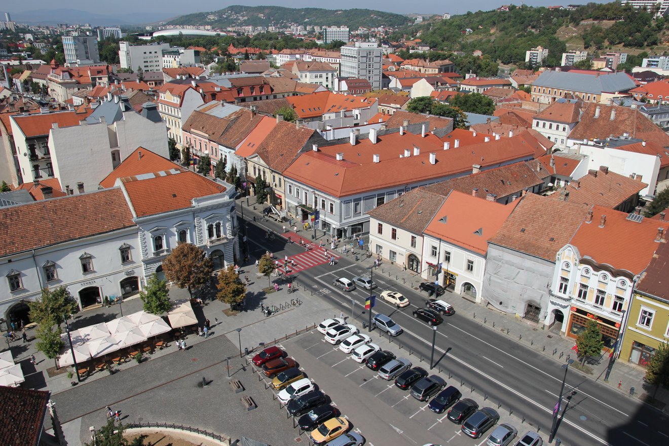 •  Fotó: Jakab Mónika