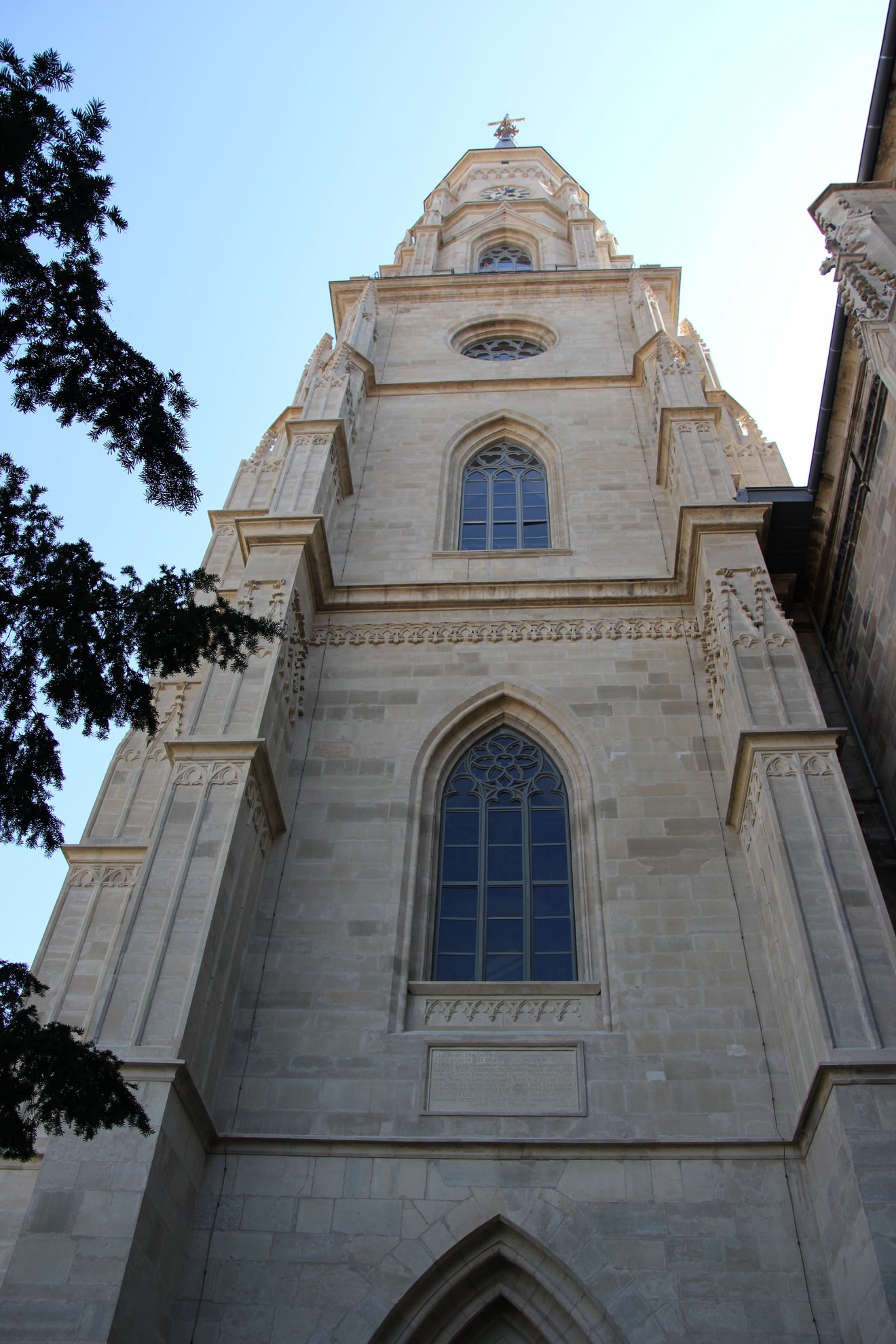 •  Fotó: Jakab Mónika