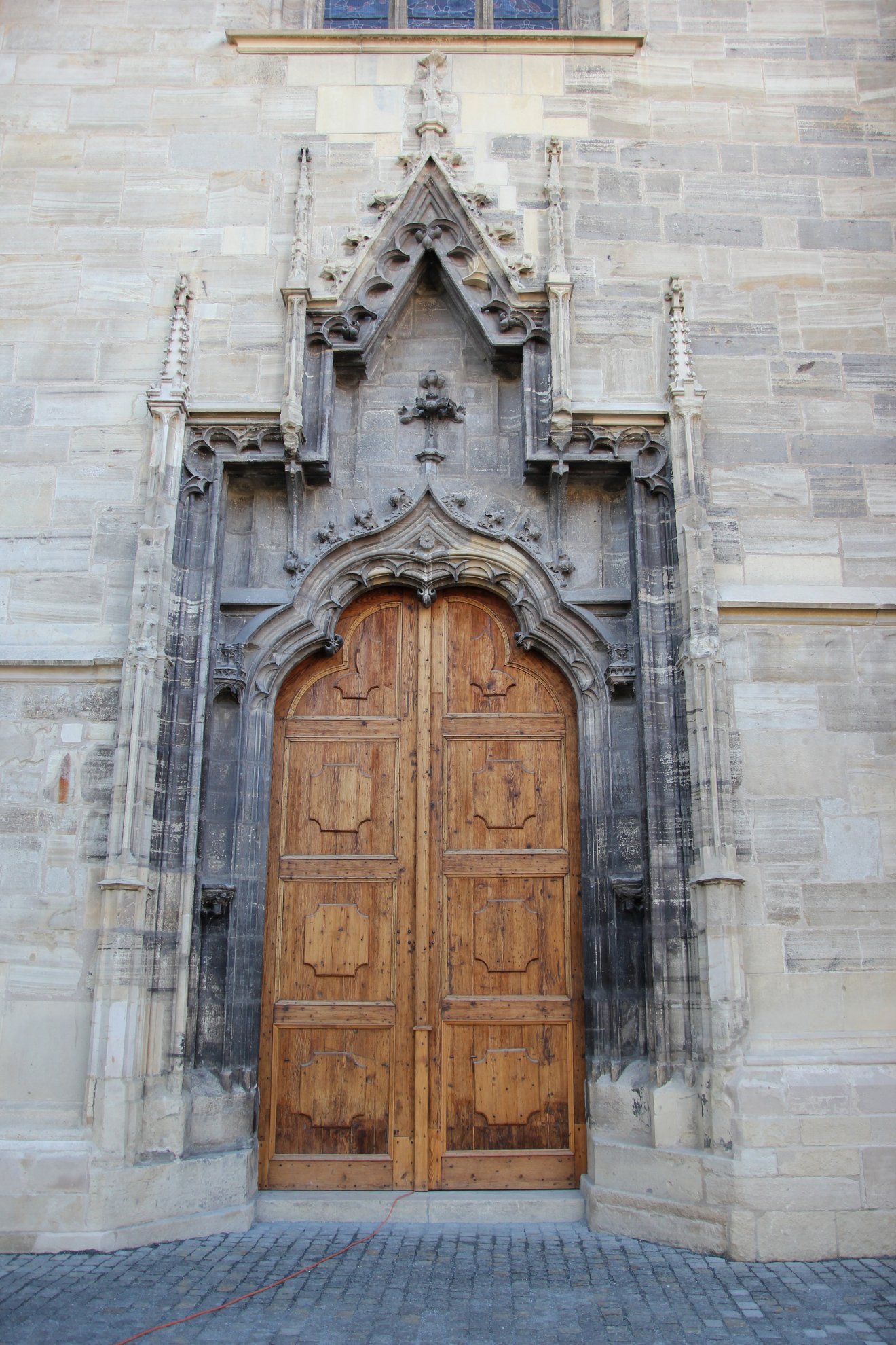 •  Fotó: Jakab Mónika