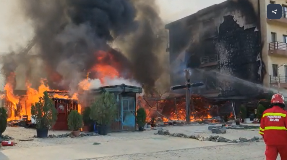 • Fotó: Képernyőmentés - videófelvétel