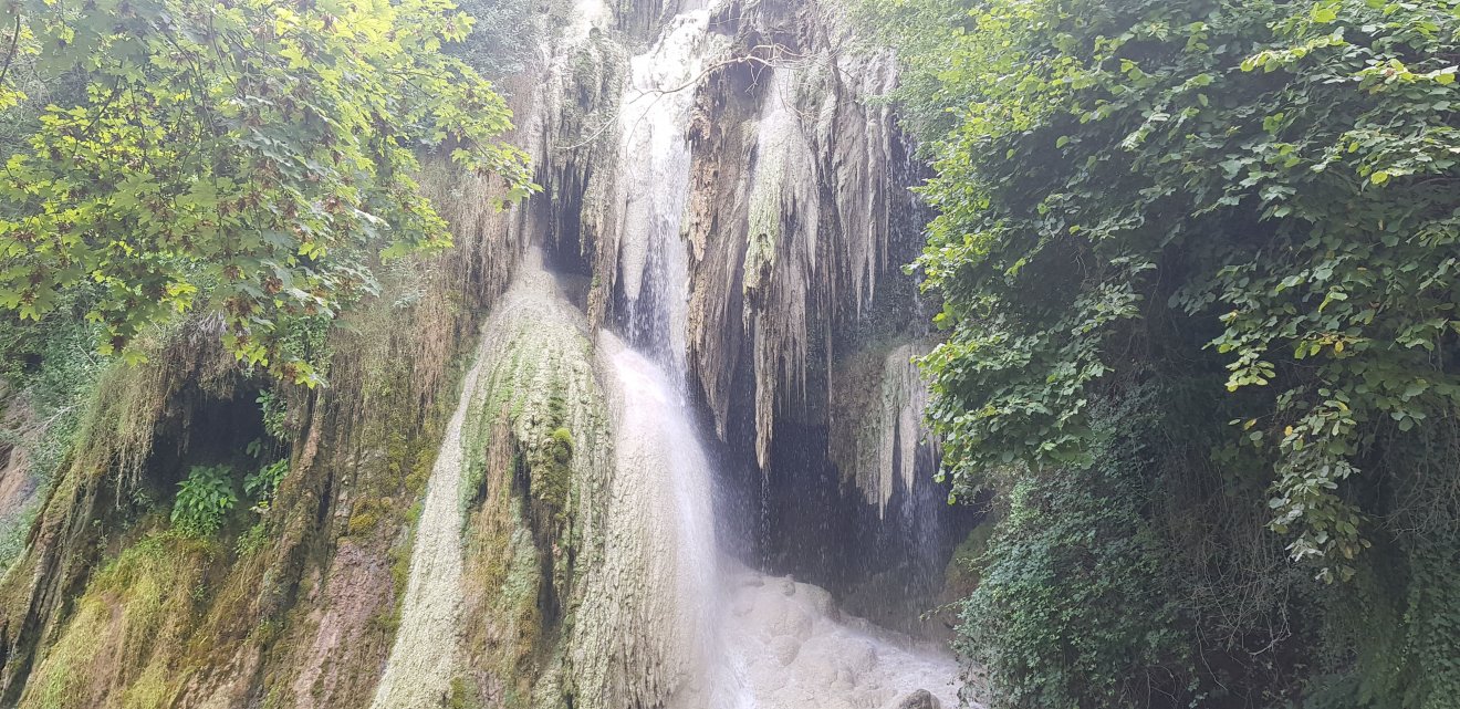 erdély, turizmus