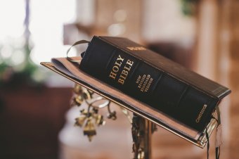 A hittérítésre is kitérhet a készülő felsőoktatási törvény