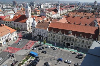 Buying Property in Cluj-Napoca is a Luxury. Is it a Bubble or Reality?  – Experts Share Their Views on the Outlook