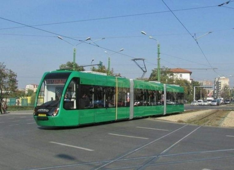 Aradon hamarabb lekapcsolják a közvilágítást, hogy kisebb legyen a villanyszámla