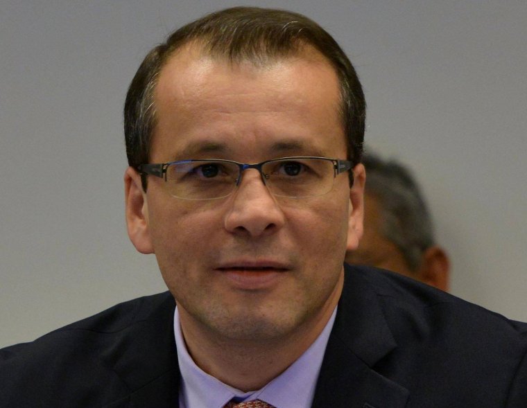 A Három Tenger Kezdeményezés 2023-as bukaresti csúcstalálkozójáról egyeztetett Cornel Feruţă államtitkár és Pawel Jablonski