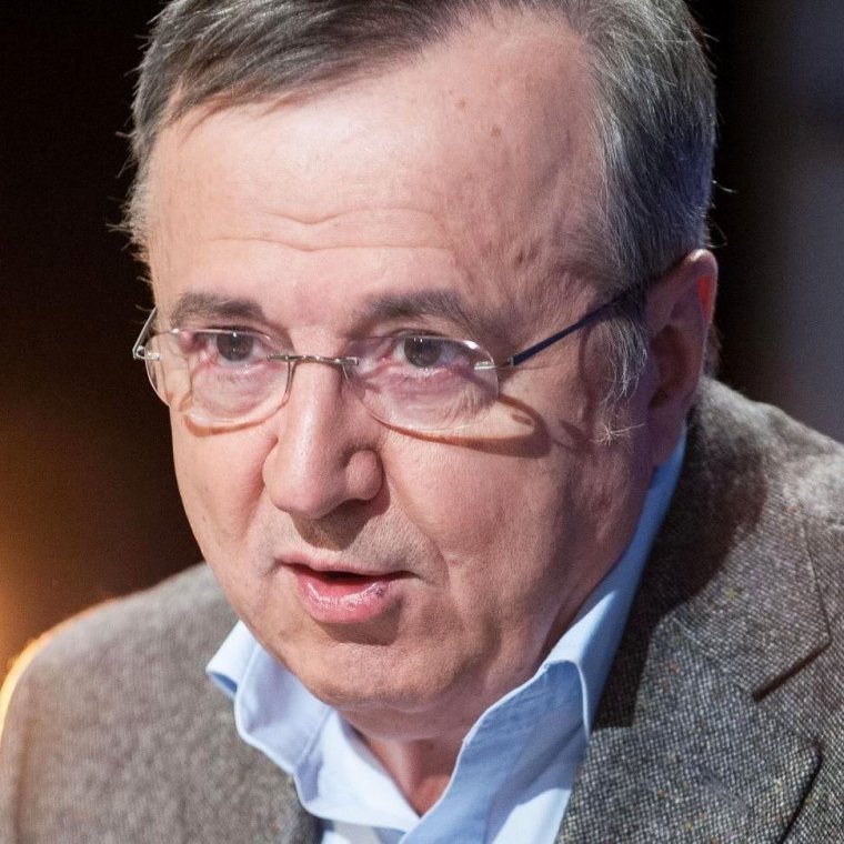Ion Cristoiu szerint Orbán Viktor igazi politikai gondolkodóként értekezett a Tusványoson