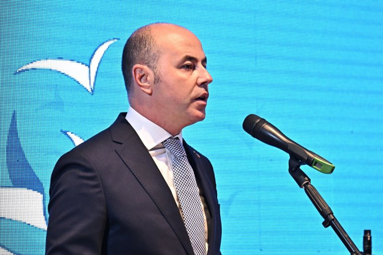 PNL-es képviselő: folytatódhatnak a koalíciós tárgyalások
