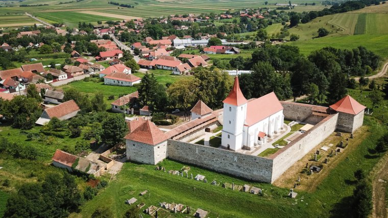 Hiányos költségvetéssel, kettős érzelmekkel vágtak neki az évnek Erdővidéken