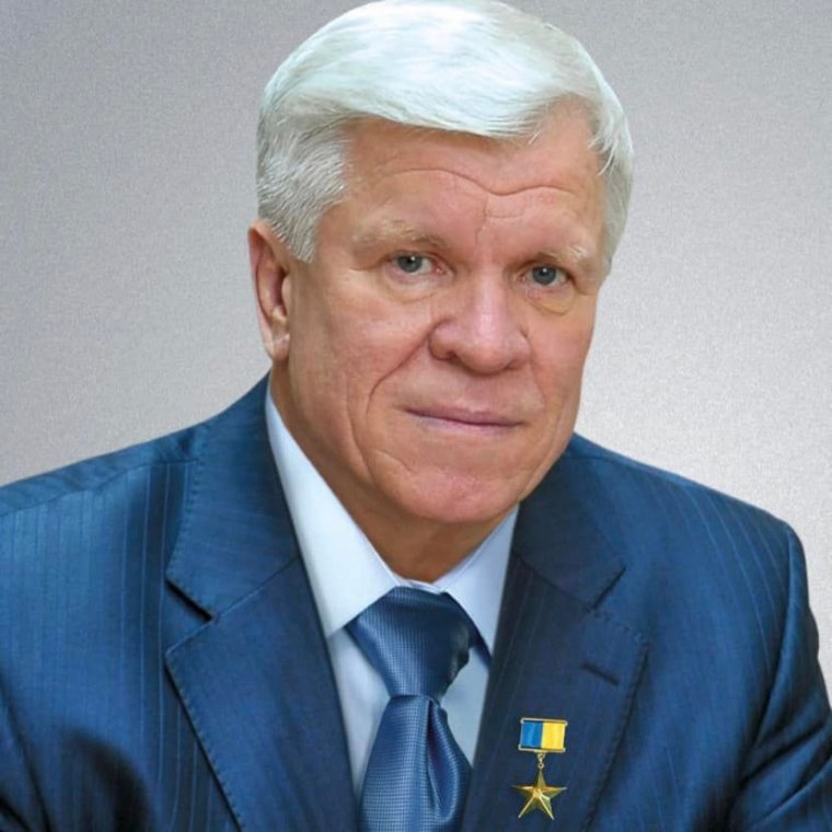 Orosz légicsapások következtében elhunyt a legnagyobb ukrán gabonaexport-cég tulajdonosa