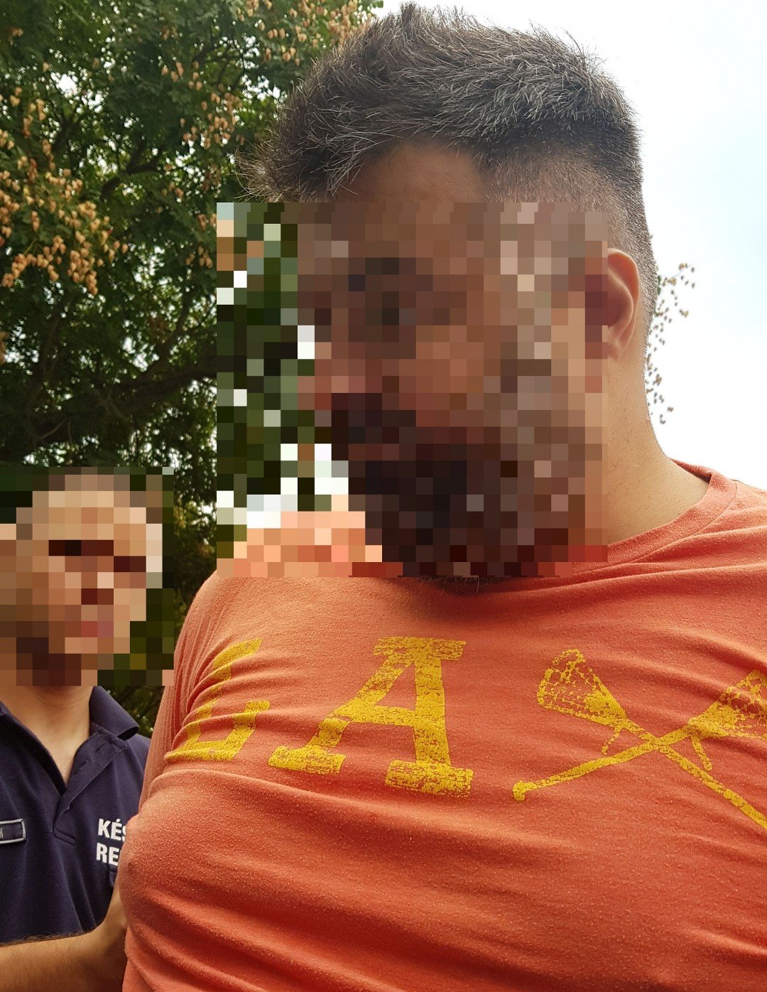 •  Fotó: Police.hu