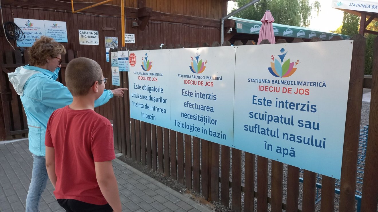 •  Fotó: Szucher Ervin