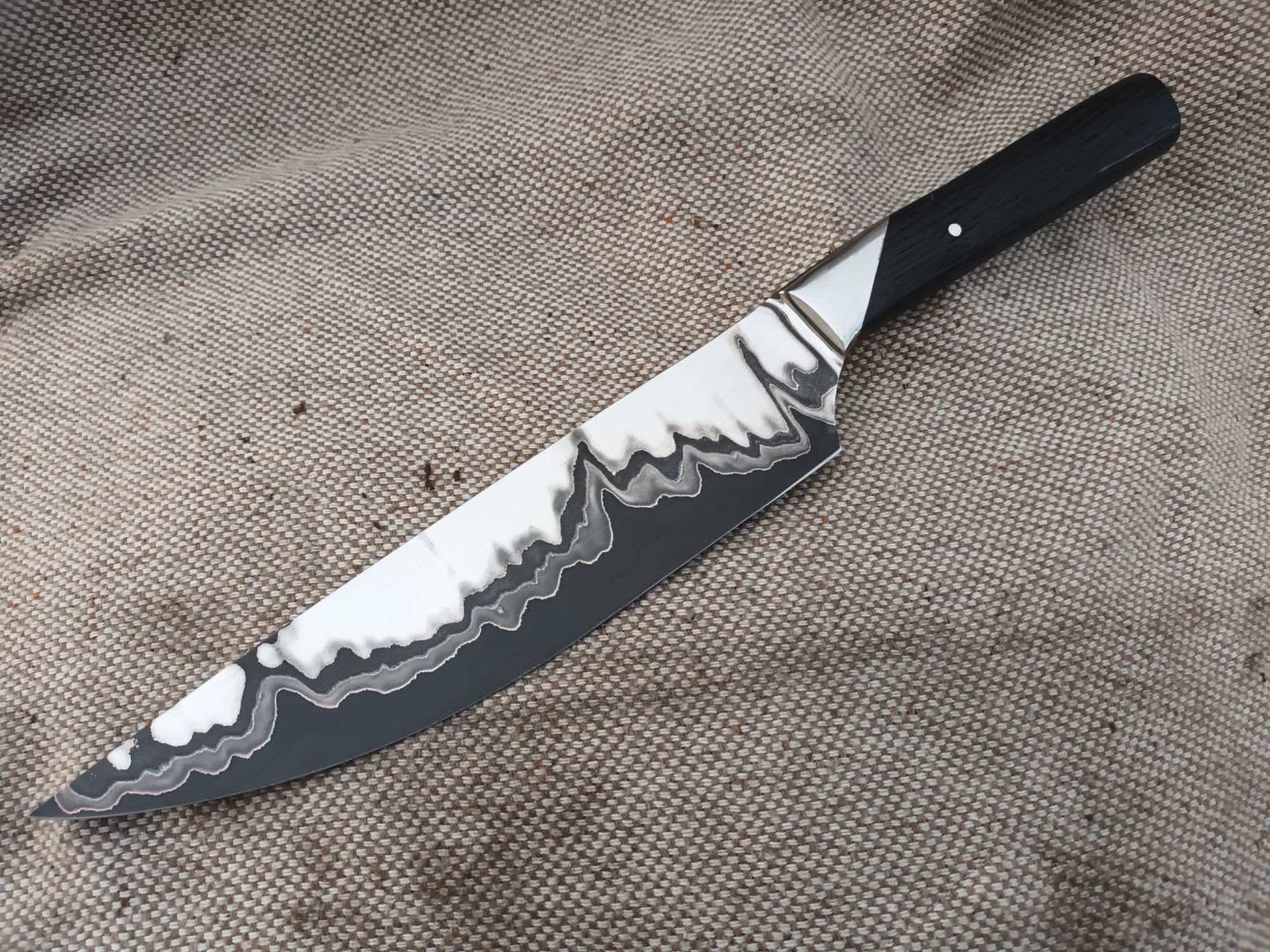 •  Fotó: Facebook/Mali Lőrinc