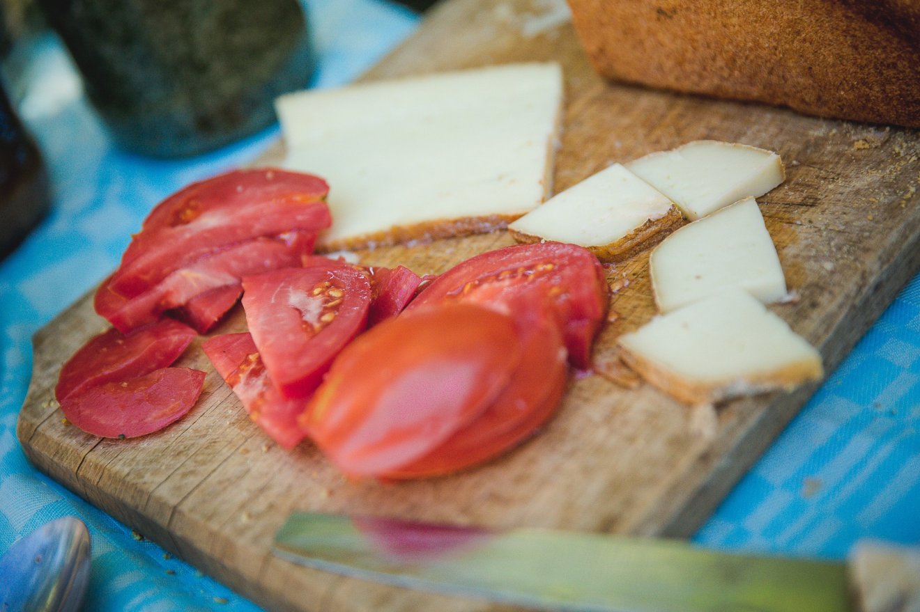 •  Fotó: Facebook/Méra Világzenei Fesztivál