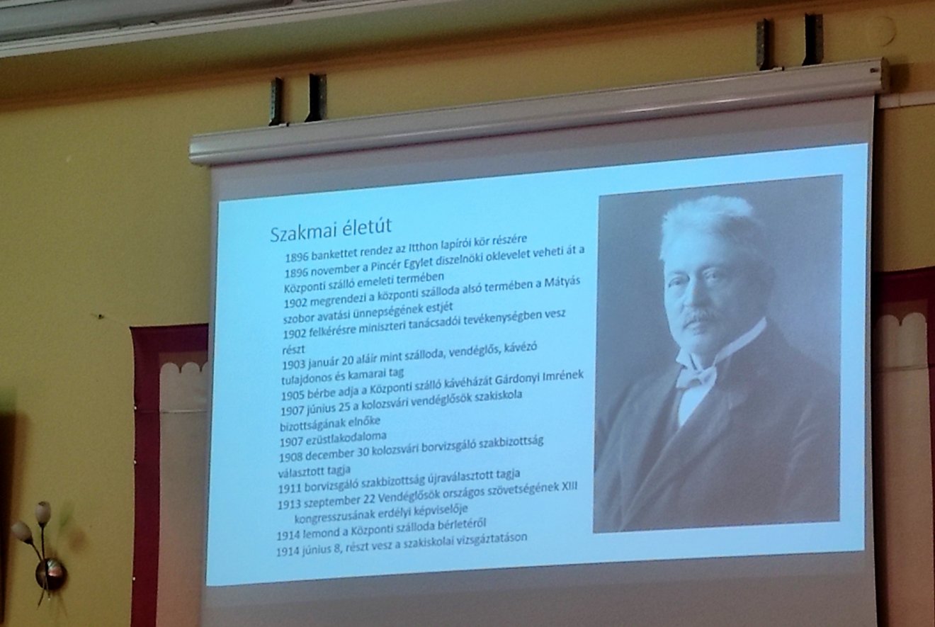 •  Fotó: Tóth Gödri Iringó