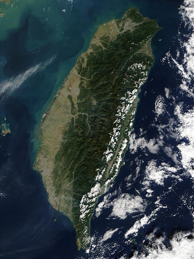 •  Fotó: Wikipédia