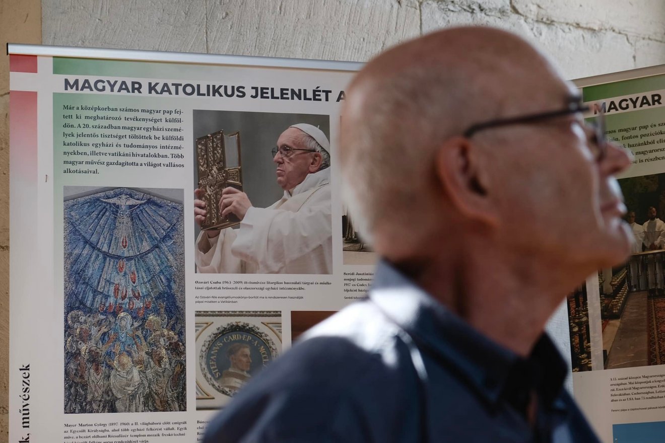 •  Fotó: Magyarország Kolozsvári Főkonzulátusa