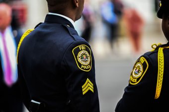Az FBI vizsgálódik egy román állampolgár ellen, aki évi 100 ezer dollárt koldult össze Floridában átveréssel