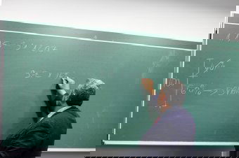 Megugrott a munkaerőköltség a tavalyhoz képest, az oktatásban a leglátványosabb a növekedés