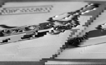 Vádat emeltek a szigorúan titkos katonai iratokat kiszivárogtató Jack Teixeira ellen