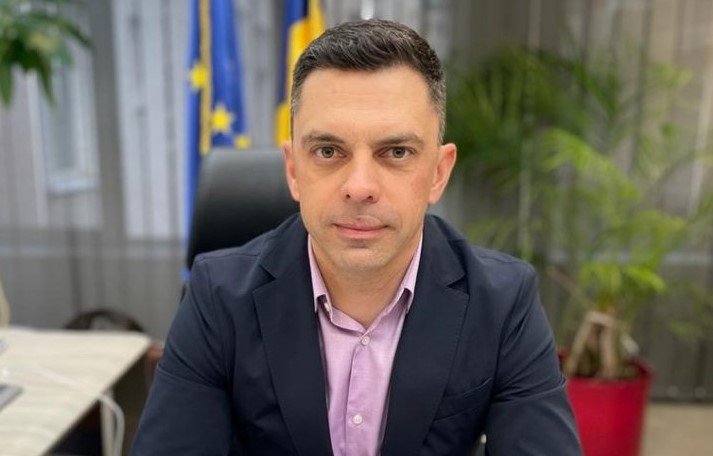 Közvitán az országos sportstratégia: Novák Eduárd sportminiszter bemutatta az elkövetkező tíz esztendő irányelveit
