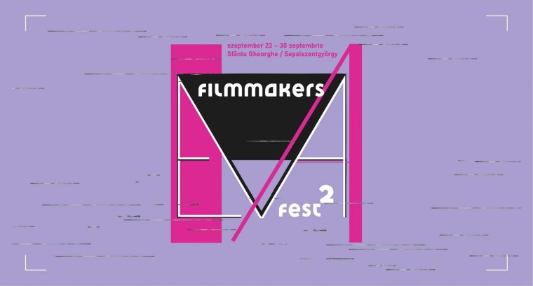 Fesztivál női filmrendezőknek